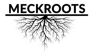 MeckRoots Program