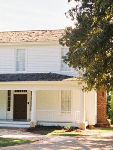 Hennigan Place